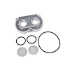 Fuel Pump Endplate Conversion Kit - image 1
