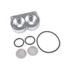 Fuel Pump Endplate Conversion Kit - image 2