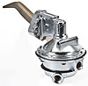 12-289-13 130+ GPH Mechanical Fuel Pump Ford 289, 302, 351W - image 2