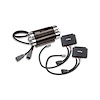 12-3000 VR2 Brushless Fuel Pump - image 1