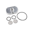 12-3001 Fuel Pump Endplate Conversion Kit - image 1