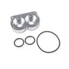 12-3002 F/PUMP ENDPLATE CONV KIT - image 2