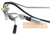 12-300 OEM-Style EFI Fuel Tank Module for 1967-1969 Chevrolet Camaro & Pontiac Firebird - image 2