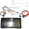 12-300K2 OEM-Style EFI Fuel Tank Module Kit - image 1