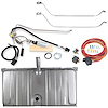 12-300K3 OEM-Style EFI Fuel Tank Module Kit - image 1