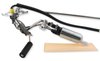 12-301 OEM-Style EFI Fuel Tank Module - image 2