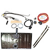 12-301K2 OEM-Style EFI Fuel Tank Module Kit - image 1