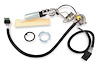 12-302 OEM-Style EFI Fuel Tank Module - image 1