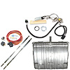 12-302K2 OEM-Style EFI Fuel Tank Module Kit - image 1