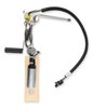 12-303 OEM-Style EFI Fuel Tank Module for 1968-1972 Chevrolet Chevelle, Malibu, & El Camino - image 3