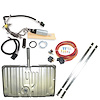 12-303K3 OEM-Style EFI Fuel Tank Module Kit
