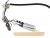 12-304 OEM-Style EFI Fuel Tank Module for 1974-1981 Chevrolet Camaro & Pontiac Firebird - image 2