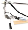12-304 OEM-Style EFI Fuel Tank Module for 1974-1981 Chevrolet Camaro & Pontiac Firebird - image 3