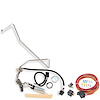 12-304K1 OEM-Style EFI Fuel Tank Module Kit