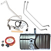 12-304K2 OEM-Style EFI Fuel Tank Module Kit - image 1