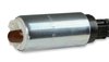 12-305 OEM-Style EFI Fuel Tank Module - image 4