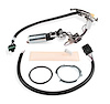 12-306 OEM-Style EFI Fuel Tank Module