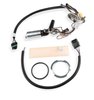 12-306 OEM-Style EFI Fuel Tank Module - image 2