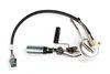 12-306 OEM-Style EFI Fuel Tank Module - image 3
