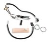 12-307 OEM-Style EFI Fuel Tank Module - image 2