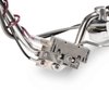 12-307 OEM-Style EFI Fuel Tank Module - image 3