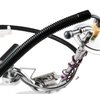 12-307 OEM-Style EFI Fuel Tank Module - image 4