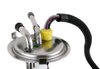 12-308 OEM-Style EFI Fuel Tank Module - image 2