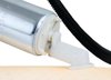 12-308 OEM-Style EFI Fuel Tank Module - image 3