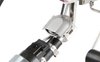 12-309 OEM-Style EFI Fuel Tank Module - image 4