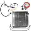 12-309K3 OEM-Style EFI Fuel Tank Module Kit - image 1