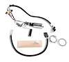 12-310 OEM-Style EFI Fuel Tank Module - image 1