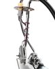 12-310 OEM-Style EFI Fuel Tank Module - image 3