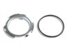 12-310 OEM-Style EFI Fuel Tank Module - image 4