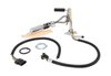 12-311 OEM-Style EFI Fuel Tank Module - image 3
