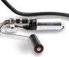 12-311 OEM-Style EFI Fuel Tank Module - image 4