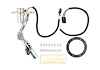 12-313 OEM-Style EFI Fuel Tank Module 1978-1982 Chevy Corvette C3 - image 1
