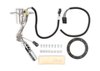12-313 OEM-Style EFI Fuel Tank Module 1978-1982 Chevy Corvette C3 - image 2