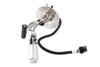 12-313 OEM-Style EFI Fuel Tank Module 1978-1982 Chevy Corvette C3 - image 3