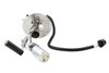 12-313 OEM-Style EFI Fuel Tank Module 1978-1982 Chevy Corvette C3 - image 4