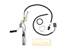 12-314 OEM Style EFI Fuel Tank Module 1968-1970 Dodge Charger, Coronet; Plymouth Belvedere, GTX, Roadrunner, Satellite