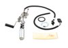 12-314 OEM Style EFI Fuel Tank Module 1968-1970 Dodge Charger, Coronet; Plymouth Belvedere, GTX, Roadrunner, Satellite - image 2