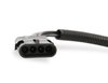 12-314 OEM Style EFI Fuel Tank Module 1968-1970 Dodge Charger, Coronet; Plymouth Belvedere, GTX, Roadrunner, Satellite - image 3