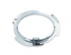 12-314 OEM Style EFI Fuel Tank Module 1968-1970 Dodge Charger, Coronet; Plymouth Belvedere, GTX, Roadrunner, Satellite - image 4
