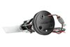 Fuel Pump Module System 1991-1997 Dodge Truck 255 LPH [Returnless] - image 2