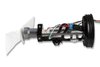 Fuel Pump Module System 1991-1997 Dodge Truck 450 LPH [Returnless] - image 4