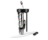 Fuel Pump Module System 1991-1997 Dodge Truck 450 LPH [Return Style] - image 1