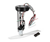 12-323 Fuel Pump Module System 1998-2004 Dodge Truck 255 LPH [Returnless]