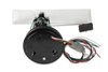 12-323 Fuel Pump Module System 1998-2004 Dodge Truck 255 LPH [Returnless] - image 3