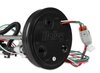 12-323 Fuel Pump Module System 1998-2004 Dodge Truck 255 LPH [Returnless] - image 4