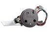 12-324 Fuel Pump Module System 1998-2004 Dodge Truck 450 LPH [Returnless] - image 2